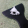 avatar of figuealex13