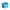 robinet