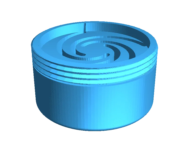 robinet