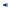 beat saber handle for oculus