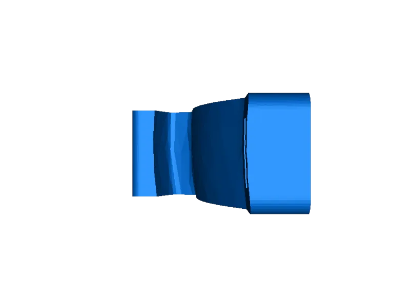 beat saber handle for oculus