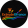 avatar of ExtrudeXFrance