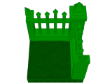 grave yard from thingverse-1