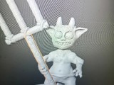 Devil of Fertility-2