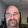 avatar of DaveFidler
