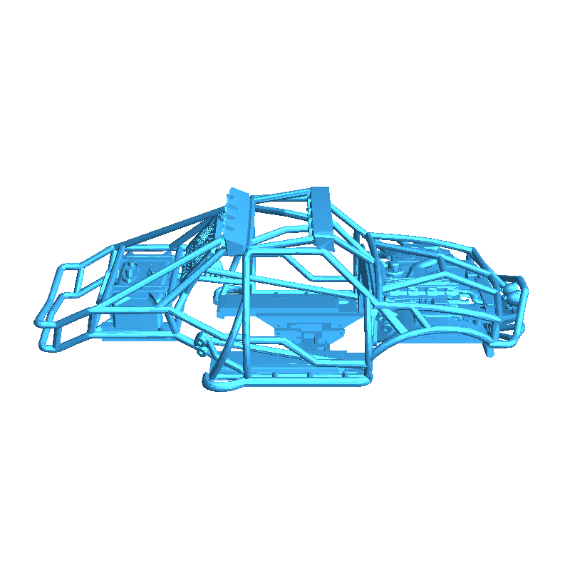 Scx24