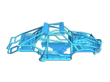 Scx24-0
