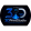 avatar of 3DprintStudio VH