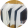 avatar of Knigfilfp