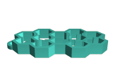 gti-1