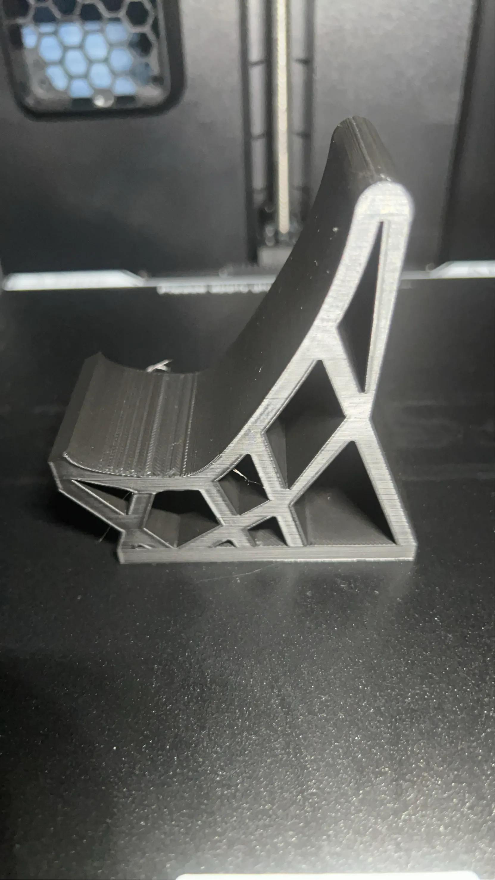 Phone holder-2