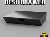 Desk Drawer-2