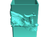 first design-0