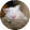 avatar of Chuck123