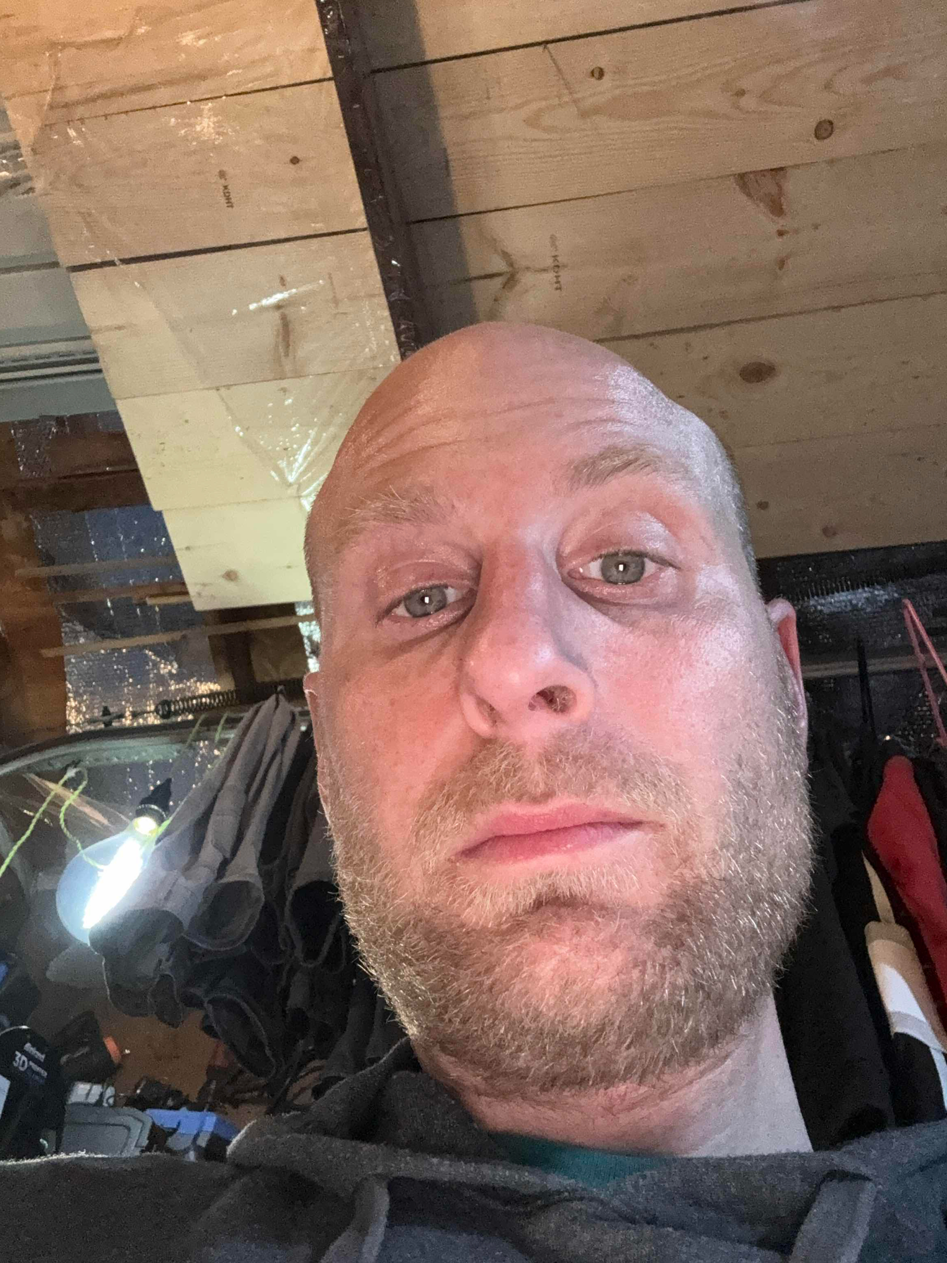 avatar of Mrhandsome314