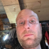 avatar of Mrhandsome314