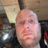 avatar of Mrhandsome314