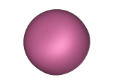 grinder-3