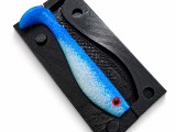 minnow mold 100 mm-0