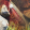 avatar of Bee_fish