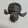 avatar of MechMarc
