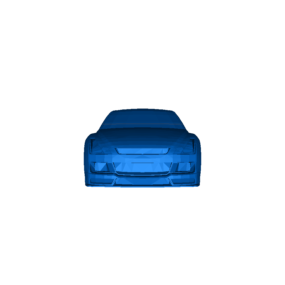 elegy r8 de gta online