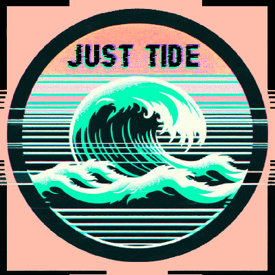 avatar of Justin Weeks