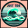 avatar of ImJustTide