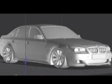 bmw e60-0