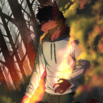 avatar of MatrixxqwaMB