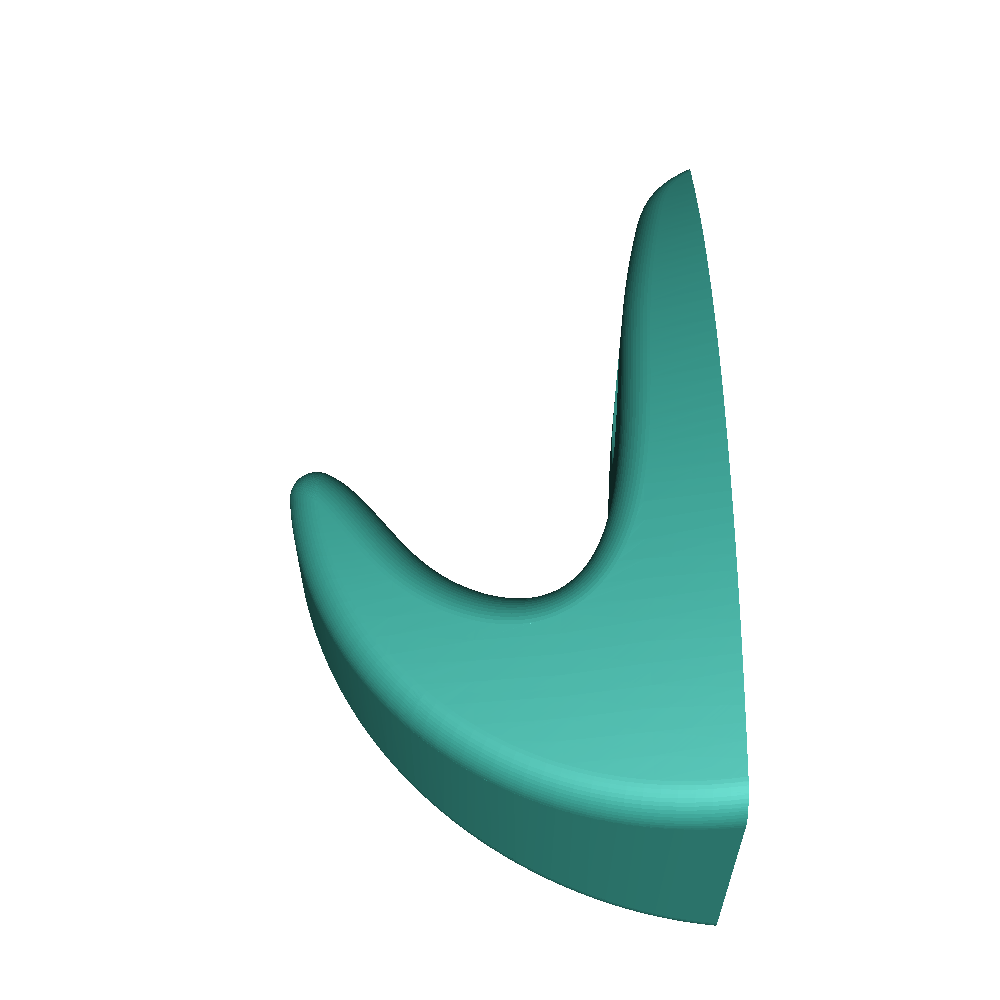 from thingverse
