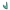 from thingverse