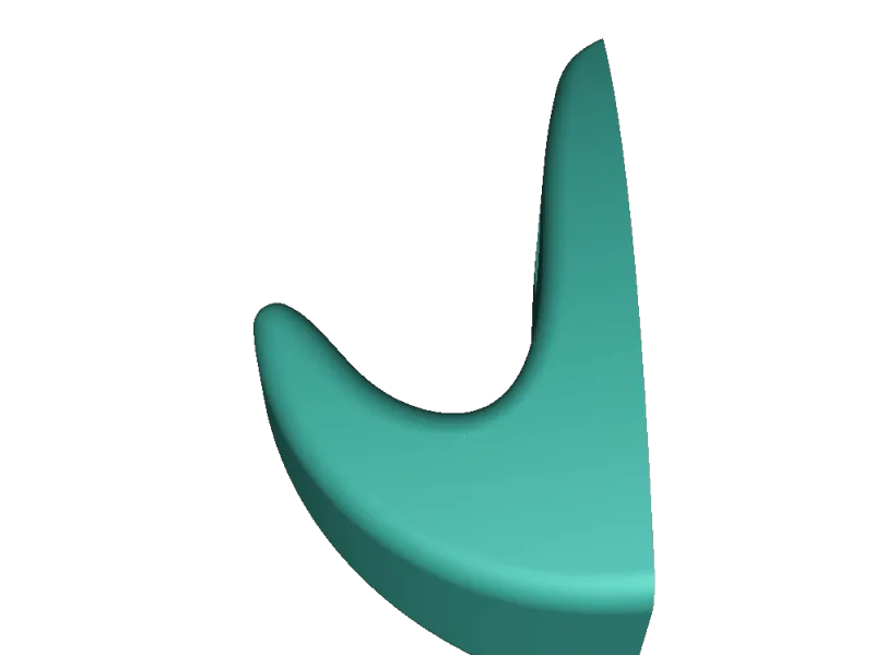 from thingverse