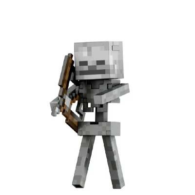 avatar of minecraft printer