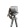 avatar of minecraft printer