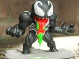 Venom-0