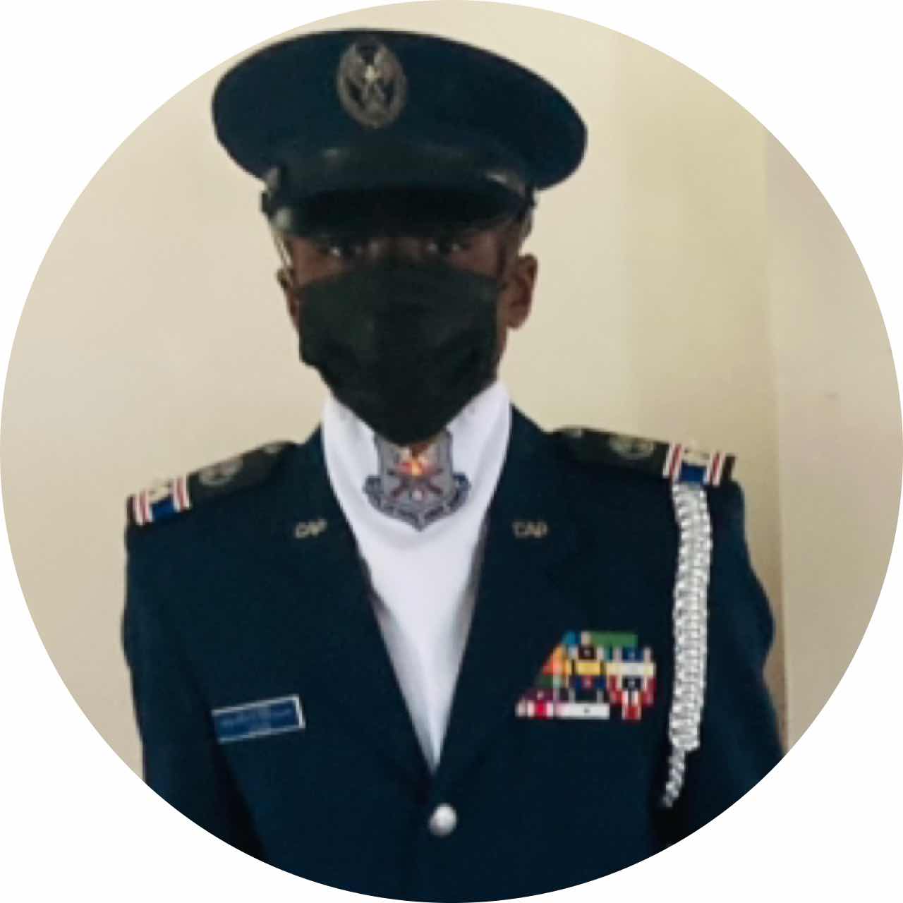 avatar of Mkuu_Gunny