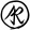avatar of AR_mora