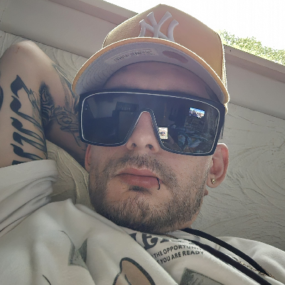 avatar of Akuzed_onez