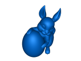 bunny-0