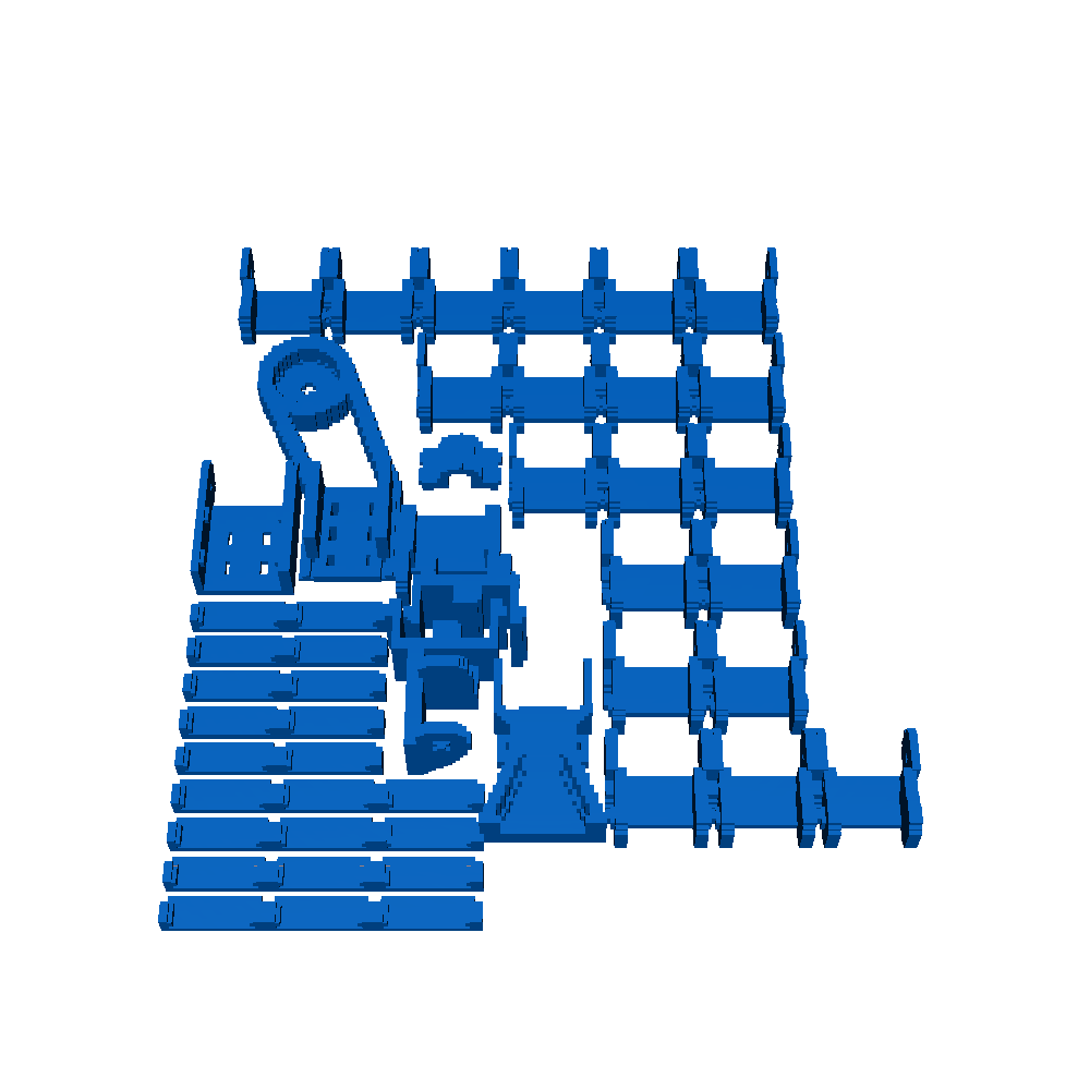ender-3-cable-chain-one-stl-3d-models-download-creality-cloud