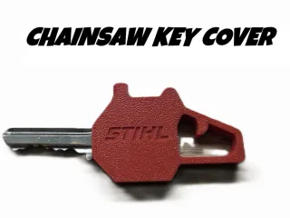 Anahtarlık (key chain)