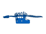 spino-0