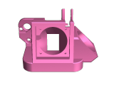 misc-6