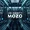 3D Craft Mozo