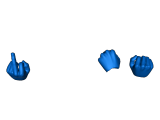 Hands-0