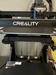 add-ons for creality printers