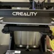 add-ons for creality printers