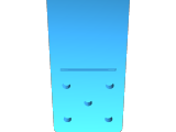 dominoes-7
