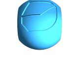 uçak-2